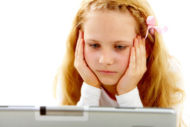 Similar image 991048