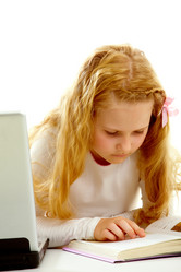 Similar image 991051