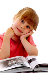 Similar image 991052