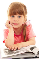 Similar image 991054