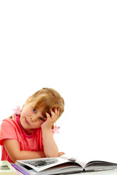 Similar image 991055