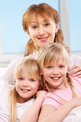 Similar image 991057