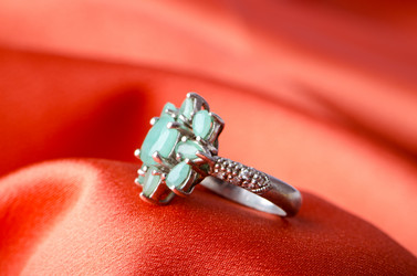 Similar image 991061