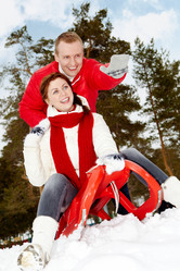 Similar image 991062