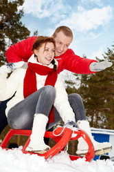 Similar image 991063