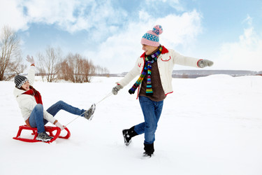 Similar image 991064