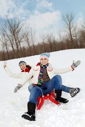 Similar image 991068