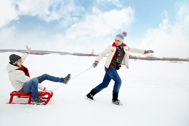 Similar image 991069