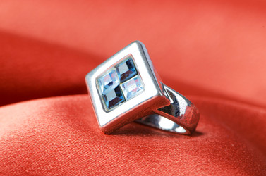 Similar image 991070