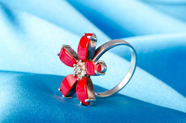 Similar image 991072