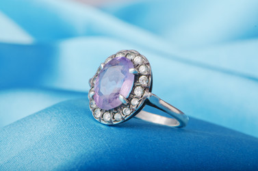 Similar image 991074