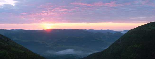 Similar image 991112