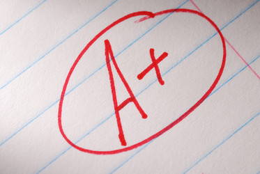 Similar image 991118