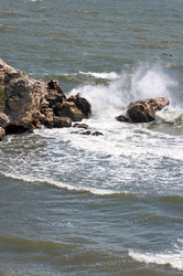 Similar image 991121