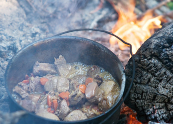 Similar image 991123