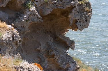 Similar image 991124