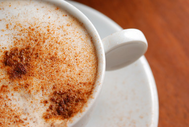 Similar image 991126