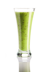 Similar image 991128