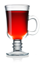 Similar image 991129