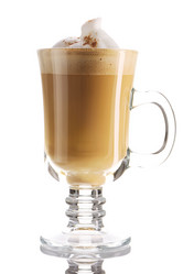 Similar image 991130