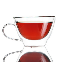 Similar image 991131