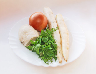 Similar image 991133