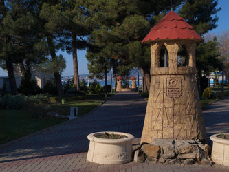 Similar image 991150