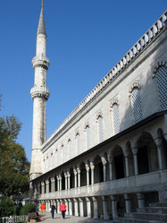 Similar image 991151