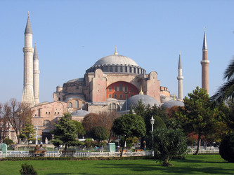 Similar image 991154