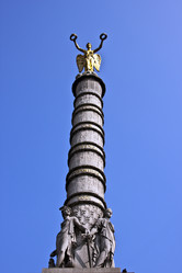 Similar image 991157