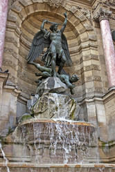 Similar image 991159