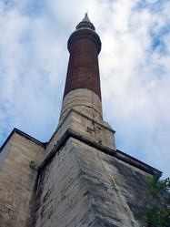 Similar image 991161