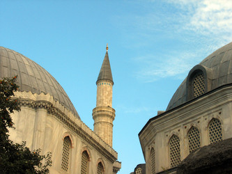 Similar image 991164