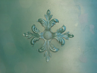 Similar image 991166