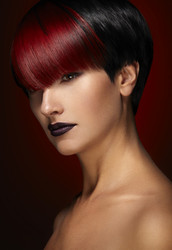 Similar image 991179