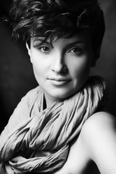 Similar image 991180