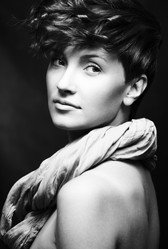 Similar image 991181