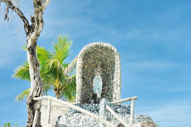 Similar image 991194