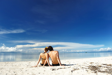 Similar image 991195