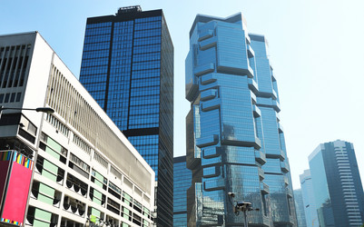 Similar image 991198