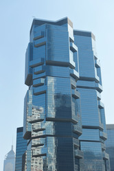 Similar image 991200