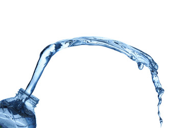 Similar image 991201