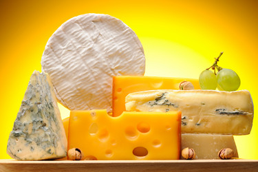 Similar image 991202