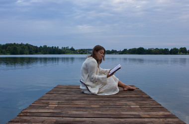 Similar image 991226