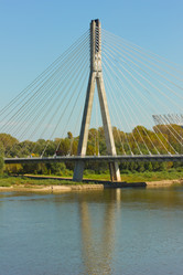 Similar image 991228