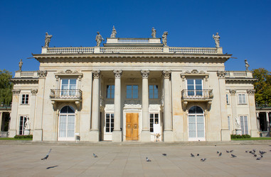 Similar image 991232