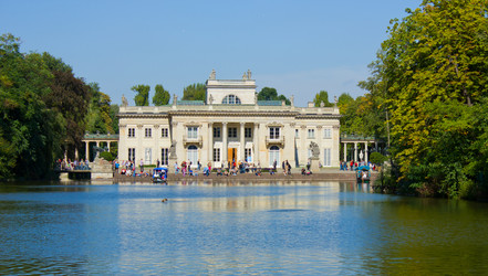 Similar image 991233