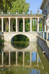 Similar image 991234