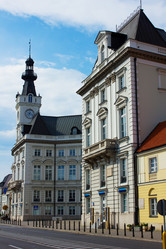 Similar image 991242