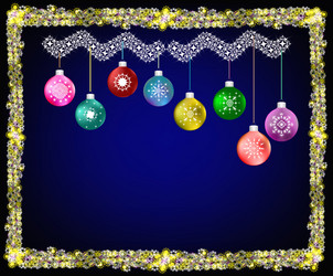 Similar image 991256